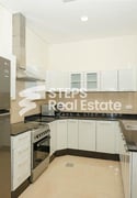 Staff Accommodation 12 Units for Rent - Staff Accommodation in Al Kheesa