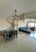 Big Terrace with Direct Access to Marina Retail - Townhouse in Porto Arabia