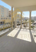 FF Apartment with Big Balcony Screams Elegance - Apartment in Fox Hills A13