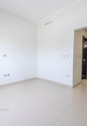 Lovely Spacious Apartment with Month Free and View - Apartment in Dara