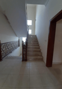 Villa for rent in the Marikh area