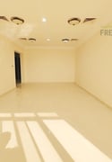 AMAZING 2 BEDROOM HALL // 1 MONTH FREE - Apartment in Al Sadd