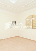 Bachelors Compound Villa for Rent in Al Thumama - Compound Villa in Al Thumama