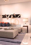 Exceptional 1BR Apartment | Near Vendome Mall ✅ - Apartment in The Villas
