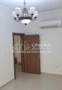 Luxurious 5BHK Villa with Stunning Views In Compound - Villa in Umm Salal Ali
