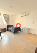 Spacious Brand New Furnished 2 Bedroom Apartment! - Apartment in Al Mansoura