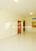 Amazing 3BHK Apartment for Sale in The Pearl - Apartment in Viva Bahriyah