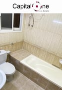 Furnished 3 Bedroom Flat - No Commission Charge - Apartment in Old Airport Road