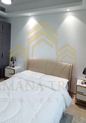 Brand New Furnished Apartment | Ready to Occupy - Apartment in Burj Al Marina