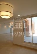 NO COMMISSION DUPLEX PENTHOUSE for Sale in VB27 - Penthouse in Viva Bahriyah