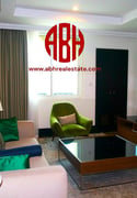 STUNNING 1 BDR FURNISHED | AMAZING AMENITIES - Apartment in Viva West
