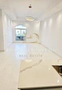 5 Yrs Installment | 20% Down Payment | 1BR Lusail - Apartment in Lusail City