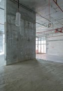 +2 MONTHS FREE | Shops for leasing | 92 SQM - Shop in Fereej Bin Mahmoud South