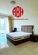 BILLS FREE | 3 BEDROOMS | HIGH FLOOR | NICE VIEW - Apartment in Viva West