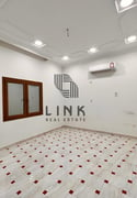 2 Bedroom Apartment in Wakra - FREE BILLS - Apartment in Al Wukair