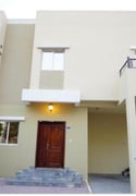 Villa 5br Majduleen Gardens ( Alfardan ) / No fees - Villa in Bu Hamour Street