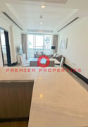 1 Month Free! Bills Included! Gorgeous 2 Bedroom ! - Apartment in Viva Bahriyah
