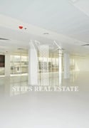 Stand Alone Office Building in D-Ring Road - Office in D-Ring Road