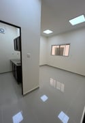 NO COMMISSION! BRAND NEW STUDIOS FOR RENT IN NEW SALATA opposite Al Arabi Sports Club - Apartment in New Salata