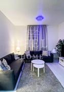1 FF BHK✅| 1FOR RENT | NEXT BOULEVARD - Apartment in Lusail City