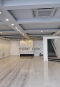 ✅ 400SQM Commercial Shop in Salwa Road - Shop in Salwa Road