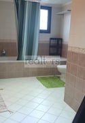 Exquisite 2 Bedroom FF Apt Marina View !! - Apartment in One Porto Arabia