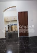 OUTHOUSE STUDIO Villa Apartment | NO AGENCY FEE - Apartment in Mamoura 18