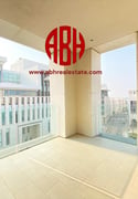 BRAND NEW 4 BR + MAID | LUXURY FURNISHED | NO COMM - Apartment in Al Khail 4