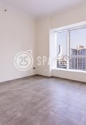 Three Bdm Apt Plus One Month On Us and Bills Incl - Apartment in Marina District