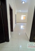 2 BHK Apartment in bin Omran - Apartment in Bin Omran 46