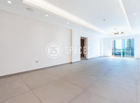 Three Bedroom Apartment with Balcony in Giardino - Apartment in Giardino Apartments