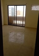 3bhk Apartment in Najma - Apartment in Najma Street