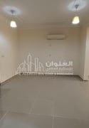 Sunny 5-BR's Residence: Light-Filled Living - Villa in Al Ebb