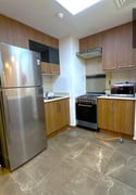 BRIGHT HIGH END | 2 BEDROOMS APARTMENT FURNSHED - Apartment in Al Erkyah City