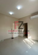 LUXURIOUS VILLA | 03 BR+ 1 MAID | MODERN KITCHEN - Villa in Al Duhail North