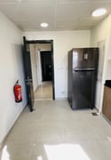 ASTONISHING | 2 BEDROOMS APARTMENT | SEMI - Apartment in Dara