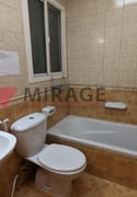 2 Bedroom Apt | Close to B -Ring | Budget Friendly - Apartment in Al Muntazah Street