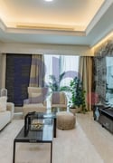 Spacious FF 1 Bed Apt For Sale in Bin Al Sheikh - Apartment in Bin Al Sheikh Towers