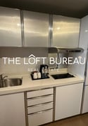 Great Deal! Suitable FF Studio! Bills included! - Apartment in West Bay