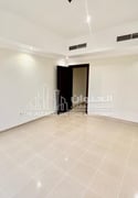 Affordable  Two Bedrooms in a Prime Location - Apartment in Al Sadd Road