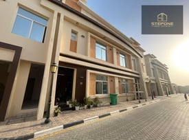 BILLS INCLUDED | 1 BEDROOM APARTMENT|FURNISHED. - Apartment in Al Ebb