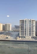 LUXURY 2BDR Apartment - Furnished-Lusail - Apartment in Al-Erkyah City