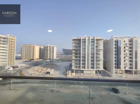 LUXURY 2BDR Apartment - Furnished-Lusail - Apartment in Al-Erkyah City