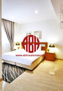AMAZING PRICE ! FURNISHED 1 BEDROOM | POOL | GYM - Apartment in Anas Street