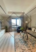 1 BR | FF | SPACIOUS |  BIG BALCONY - Apartment in East Porto Drive