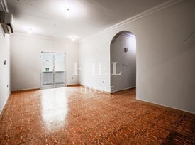 Featured Image of Property