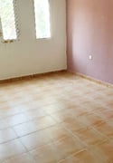 Un/Furnished 3Bedroom Apartment For Rent located in Binomran - Apartment in Fereej Bin Omran