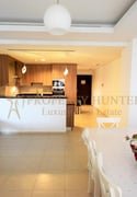 In Beachfront Luxury Tower 1 Bedroom Apartment - Apartment in Viva East