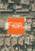 Residential Land for Sale in Al Khor - Plot in Al Khor