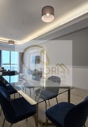 Downtown | Invest now | Great Deal - Apartment in Bin Al Sheikh Towers